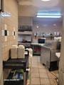 2160 H Street - Photo 8