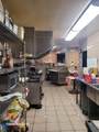 2160 H Street - Photo 9