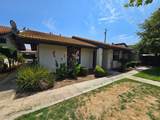 6338 Maroa Avenue - Photo 1