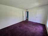 6338 Maroa Avenue - Photo 10