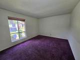 6338 Maroa Avenue - Photo 11
