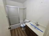 6338 Maroa Avenue - Photo 12