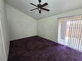 6338 Maroa Avenue - Photo 13