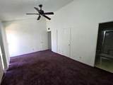 6338 Maroa Avenue - Photo 14