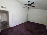 6338 Maroa Avenue - Photo 15