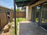 6338 Maroa Avenue - Photo 17
