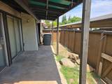 6338 Maroa Avenue - Photo 18