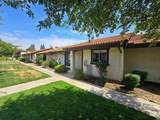 6338 Maroa Avenue - Photo 2
