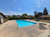 6338 Maroa Avenue - Photo 20