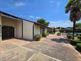 6338 Maroa Avenue - Photo 21