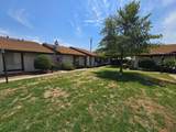 6338 Maroa Avenue - Photo 22