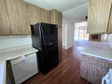 6338 Maroa Avenue - Photo 4