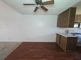 6338 Maroa Avenue - Photo 5