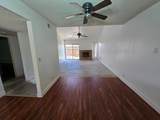 6338 Maroa Avenue - Photo 6