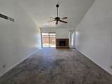6338 Maroa Avenue - Photo 7