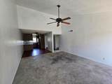 6338 Maroa Avenue - Photo 8