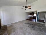 6338 Maroa Avenue - Photo 9