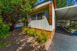 39678 Road 425B - Photo 1