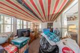 39678 Road 425B - Photo 10