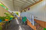 39678 Road 425B - Photo 11