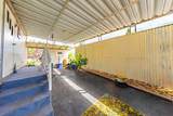 39678 Road 425B - Photo 12