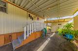 39678 Road 425B - Photo 13