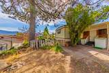 39678 Road 425B - Photo 15