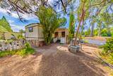 39678 Road 425B - Photo 16