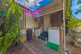 39678 Road 425B - Photo 17