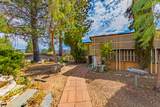 39678 Road 425B - Photo 18