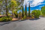 39678 Road 425B - Photo 19