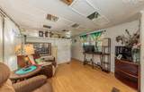 39678 Road 425B - Photo 3