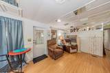 39678 Road 425B - Photo 4