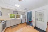 39678 Road 425B - Photo 5