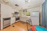 39678 Road 425B - Photo 6