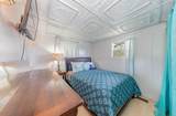 39678 Road 425B - Photo 7