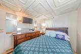 39678 Road 425B - Photo 8