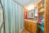 39678 Road 425B - Photo 9