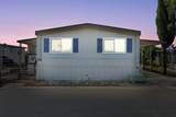 2740 Olive - Photo 1