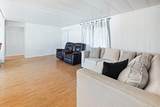 2740 Olive - Photo 10