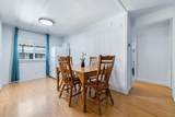 2740 Olive - Photo 11