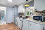 2740 Olive - Photo 12
