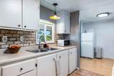 2740 Olive - Photo 13