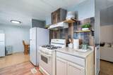 2740 Olive - Photo 14