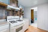 2740 Olive - Photo 15