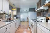 2740 Olive - Photo 16