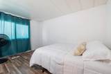 2740 Olive - Photo 18