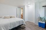 2740 Olive - Photo 19