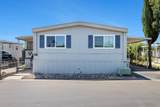 2740 Olive - Photo 2