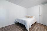 2740 Olive - Photo 20
